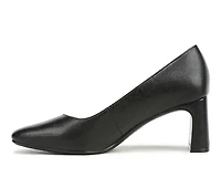 Women's Naturalizer Yuri Pumps