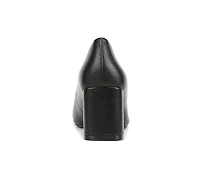Women's Naturalizer Yuri Pumps