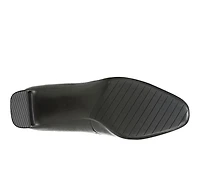Women's Naturalizer Yuri Pumps