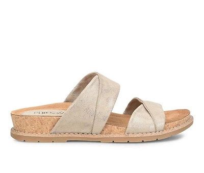 Women's EuroSoft Gail Sandals