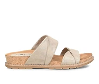Women's EuroSoft Gail Sandals