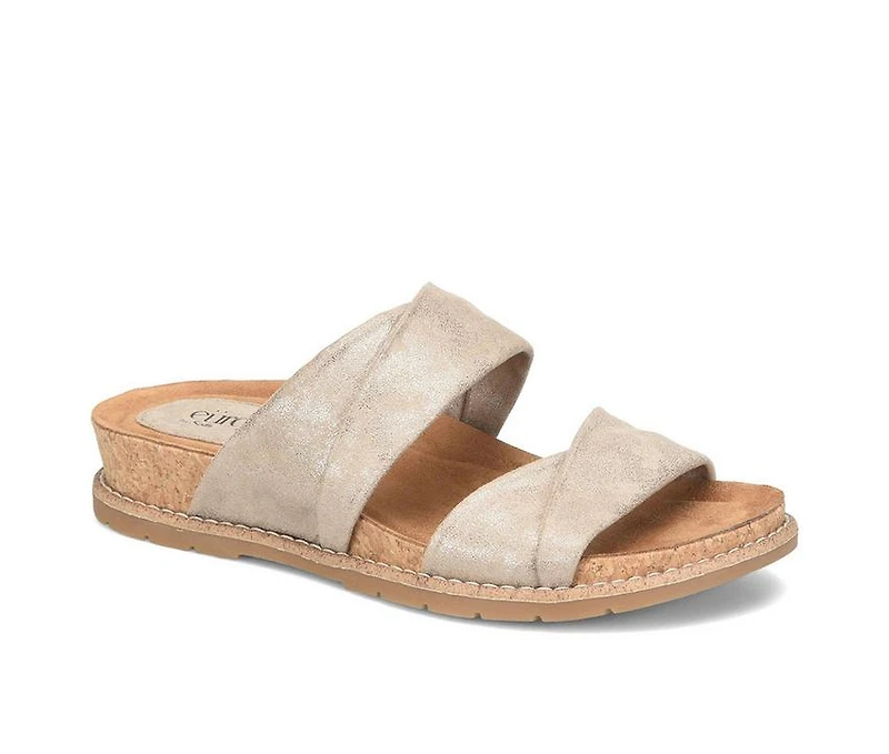Women's EuroSoft Gail Sandals