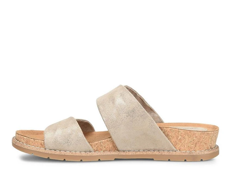 Women's EuroSoft Gail Sandals