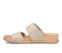 Women's EuroSoft Gail Sandals