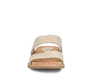 Women's EuroSoft Gail Sandals