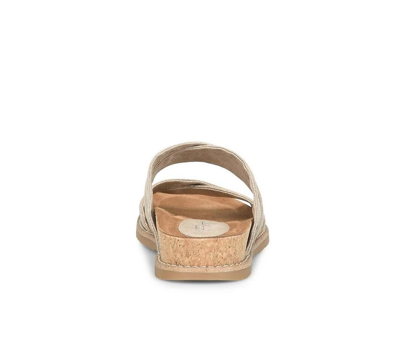 Women's EuroSoft Gail Sandals