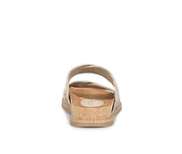 Women's EuroSoft Gail Sandals