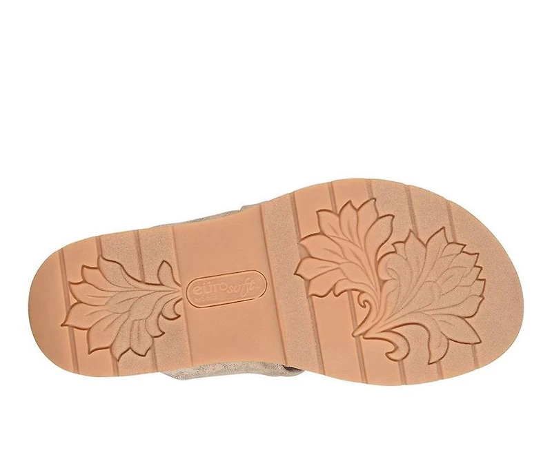 Women's EuroSoft Gail Sandals