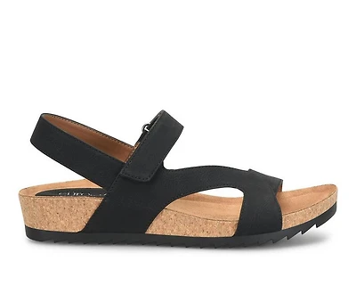 Women's EuroSoft Gillian Sandals