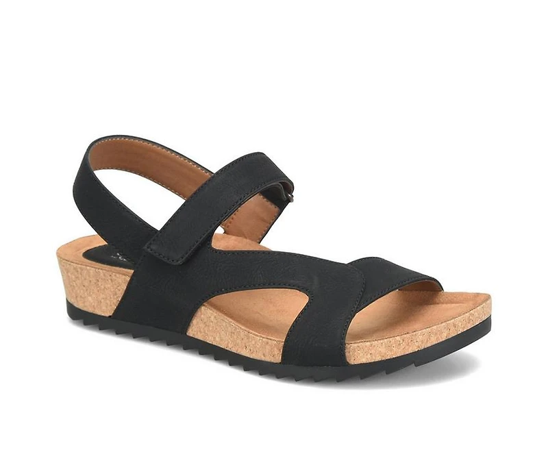Women's EuroSoft Gillian Sandals