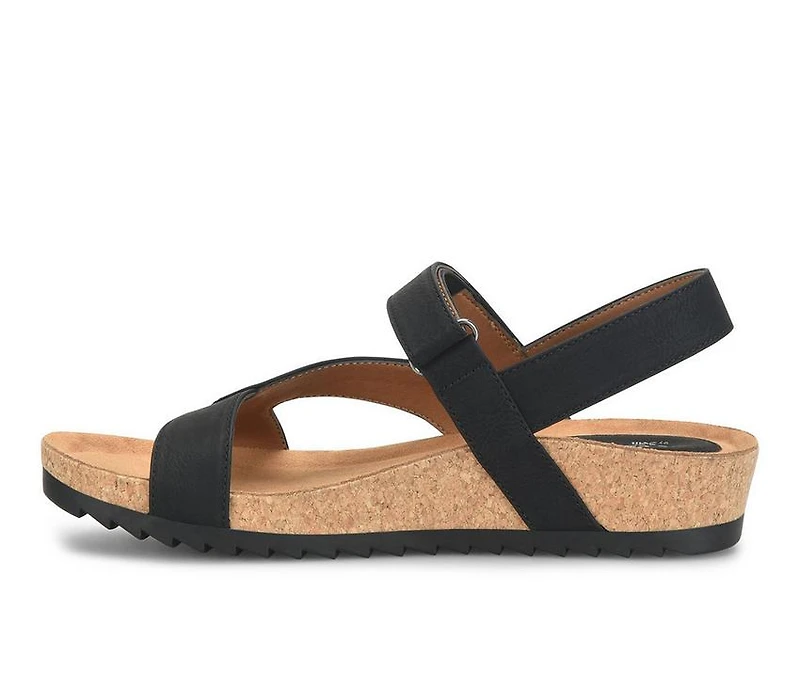 Women's EuroSoft Gillian Sandals