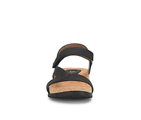 Women's EuroSoft Gillian Sandals