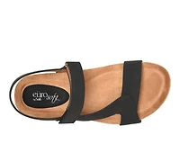 Women's EuroSoft Gillian Sandals