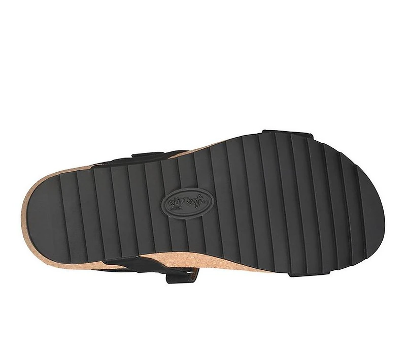 Women's EuroSoft Gillian Sandals