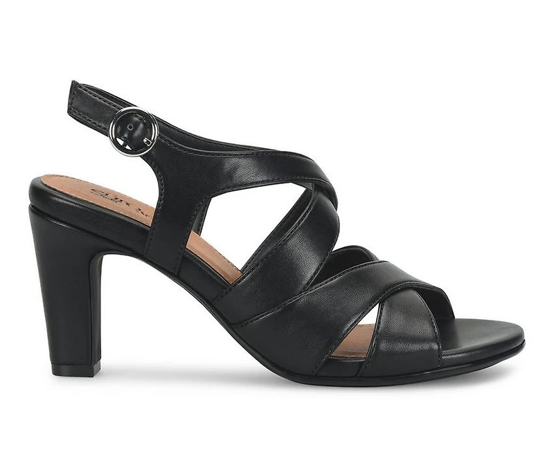 Women's EuroSoft Imari Dress Sandals