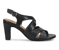 Women's EuroSoft Imari Dress Sandals