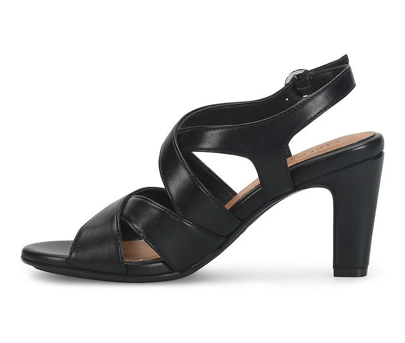 Women's EuroSoft Imari Dress Sandals