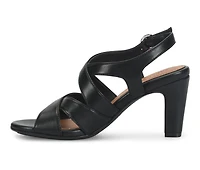 Women's EuroSoft Imari Dress Sandals