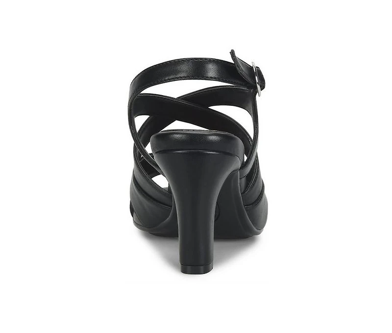 Women's EuroSoft Imari Dress Sandals