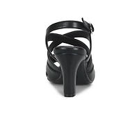 Women's EuroSoft Imari Dress Sandals