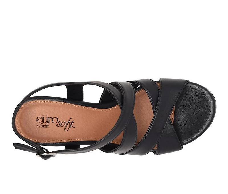 Women's EuroSoft Imari Dress Sandals