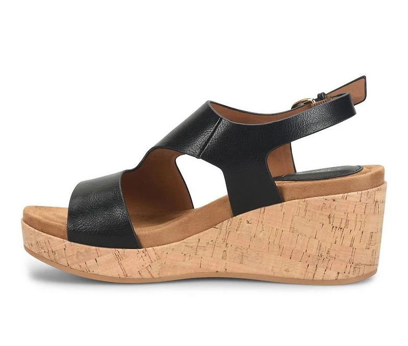 Women's EuroSoft Kryss Wedges