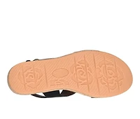 Women's EuroSoft Kryss Wedges