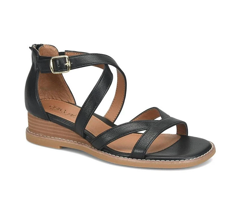 Women's EuroSoft Mysti Sandals