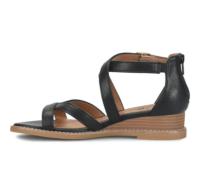 Women's EuroSoft Mysti Sandals