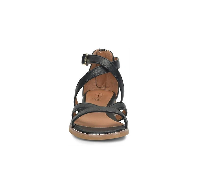 Women's EuroSoft Mysti Sandals