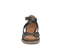 Women's EuroSoft Mysti Sandals