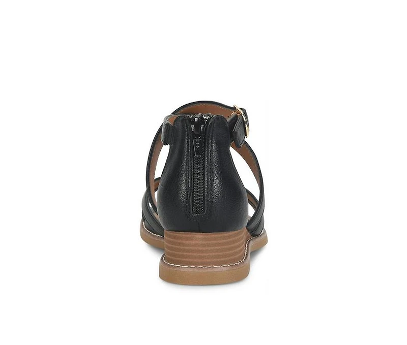Women's EuroSoft Mysti Sandals