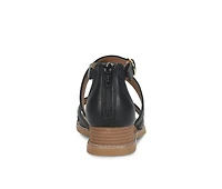 Women's EuroSoft Mysti Sandals