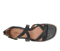 Women's EuroSoft Mysti Sandals