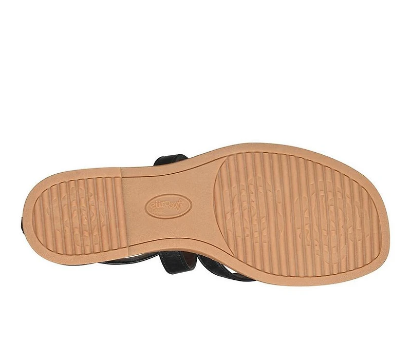 Women's EuroSoft Mysti Sandals