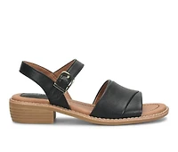 Women's EuroSoft Nani Sandals