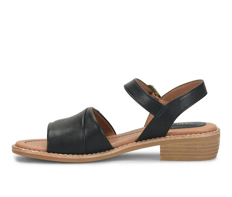 Women's EuroSoft Nani Sandals