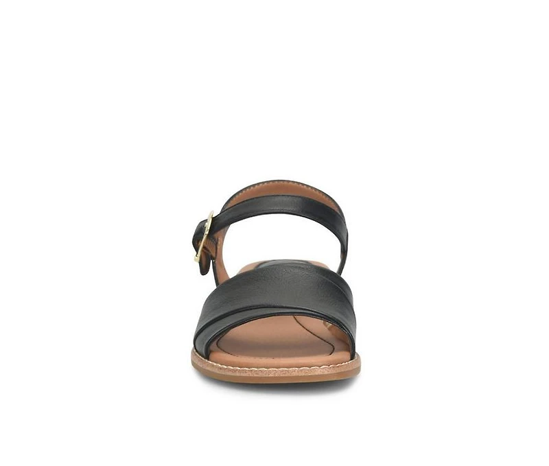 Women's EuroSoft Nani Sandals