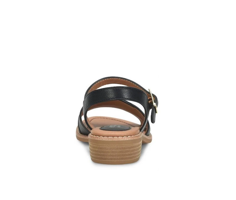 Women's EuroSoft Nani Sandals