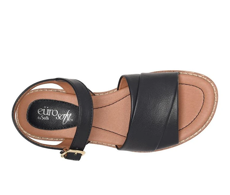 Women's EuroSoft Nani Sandals