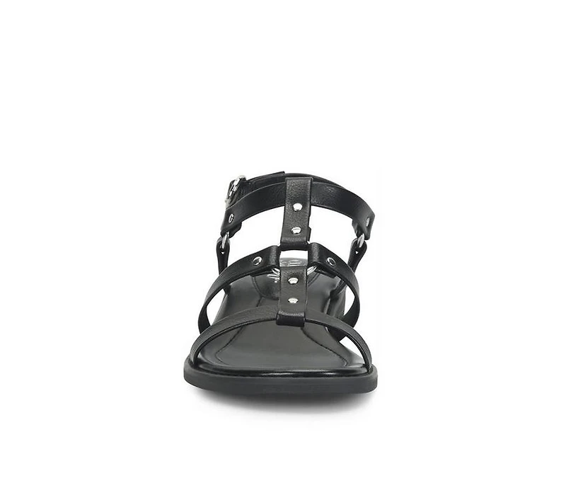 Women's EuroSoft Nat Sandals