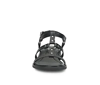 Women's EuroSoft Nat Sandals