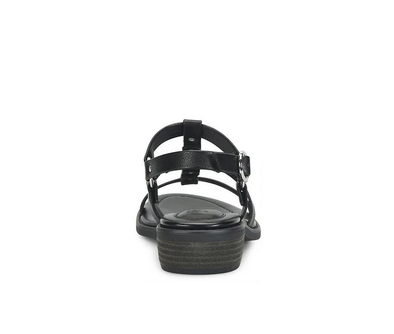 Women's EuroSoft Nat Sandals