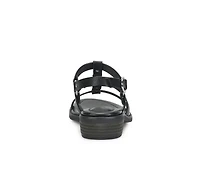 Women's EuroSoft Nat Sandals