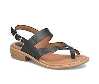 Women's EuroSoft Nessie Sandals
