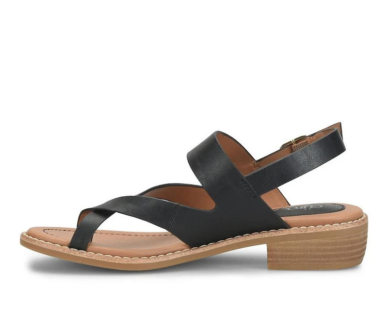Women's EuroSoft Nessie Sandals
