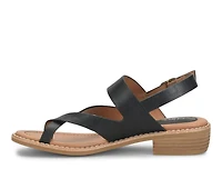 Women's EuroSoft Nessie Sandals