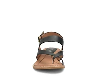 Women's EuroSoft Nessie Sandals
