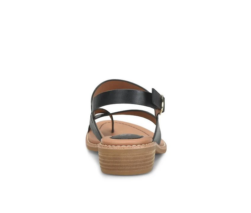Women's EuroSoft Nessie Sandals