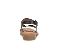Women's EuroSoft Nessie Sandals